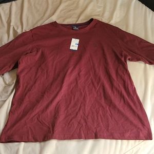 US Polo Assn Long sleeve